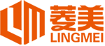 萍鄉市瑞強電瓷電氣有限公司